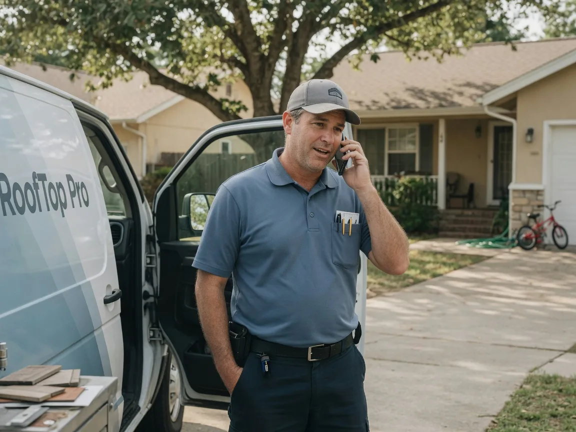 Roof Repair Monmouth Beach, NJ FAQs